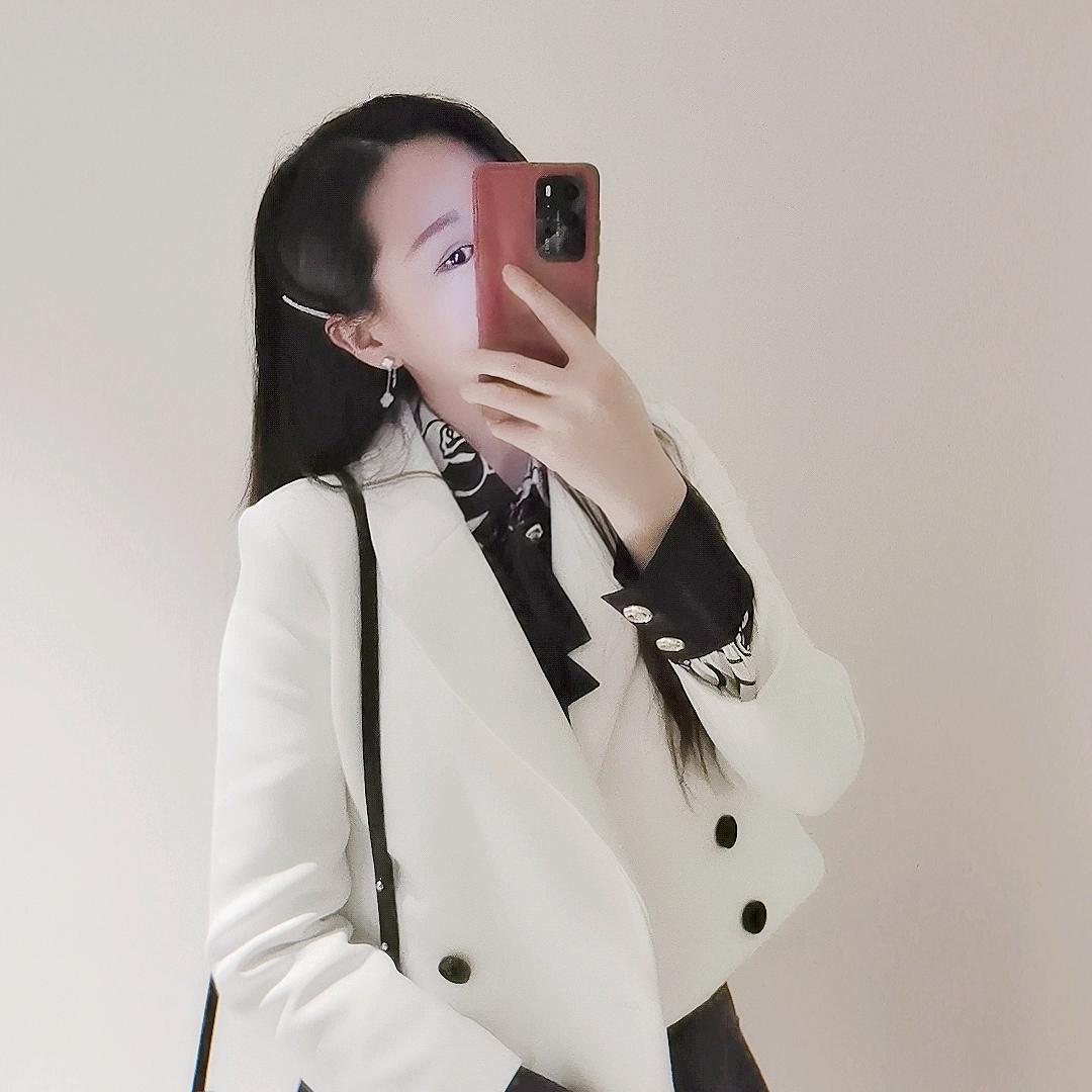 面条麦麦
