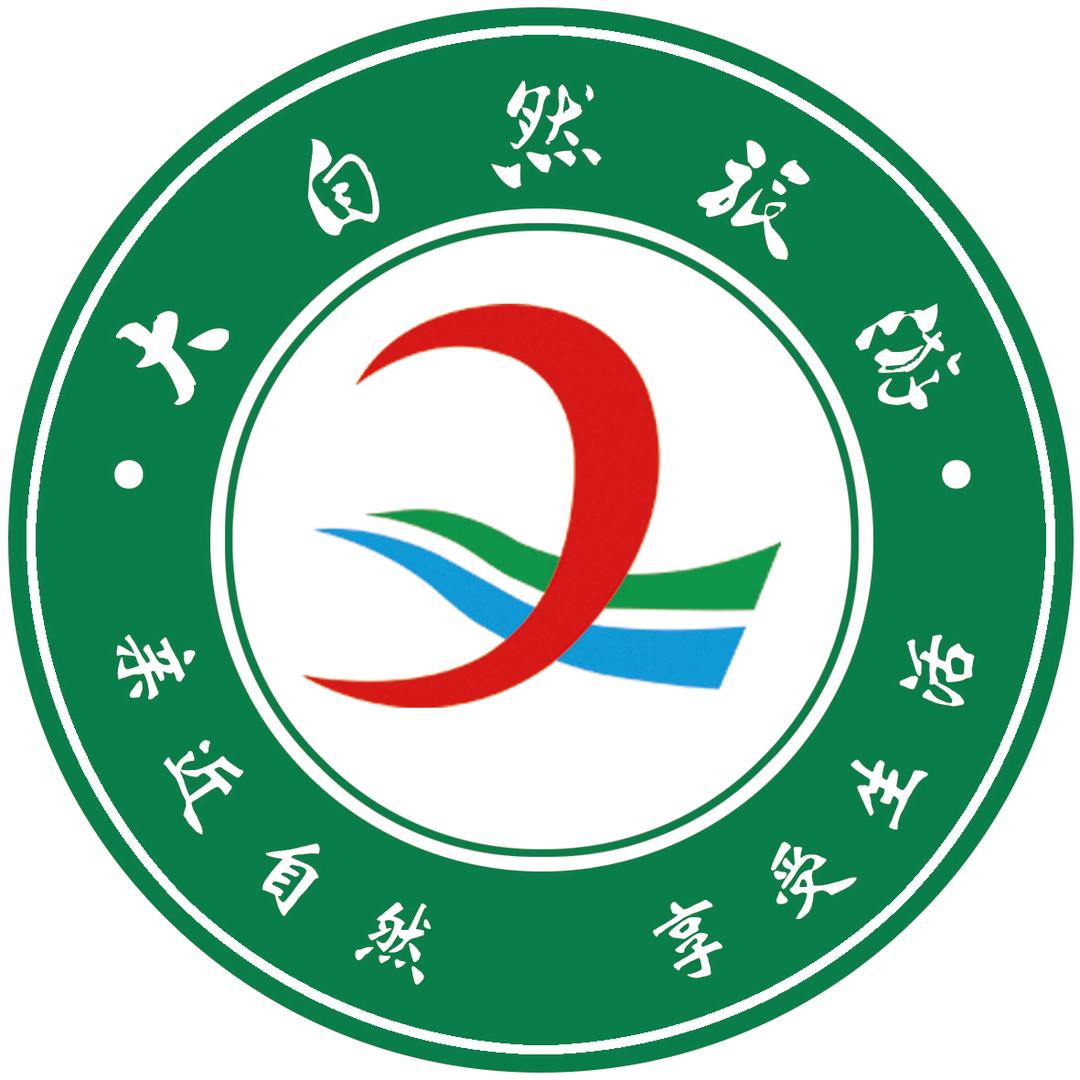 大自然旅游