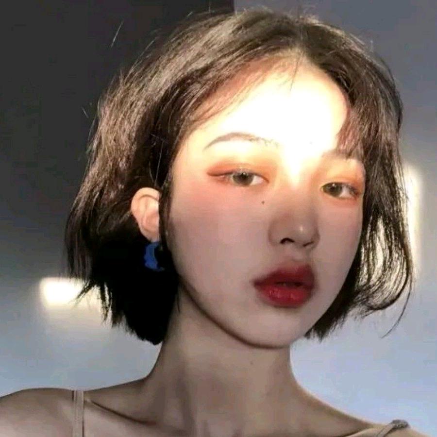 柠檬🍋（代画～）