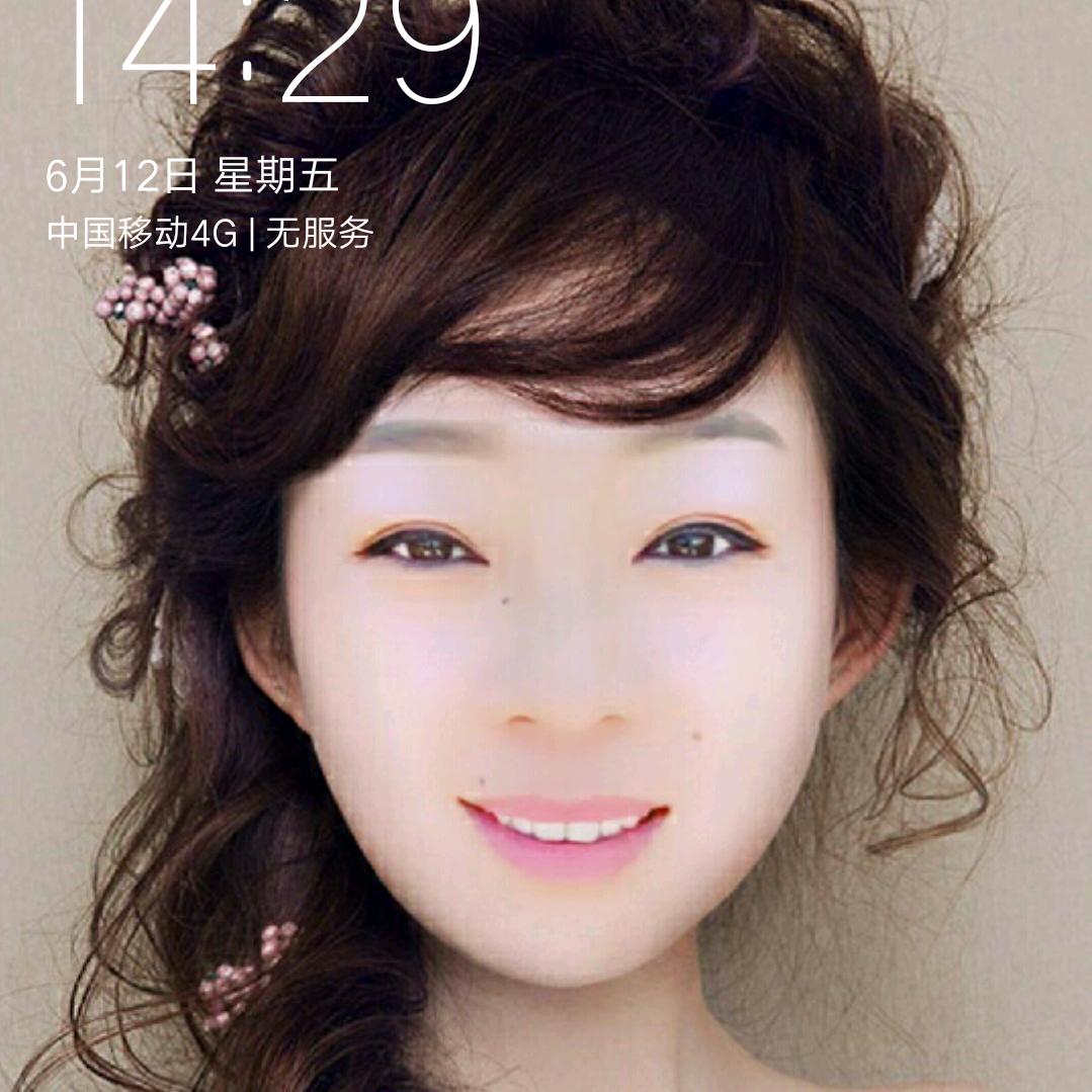 王妈妈家政团购优选