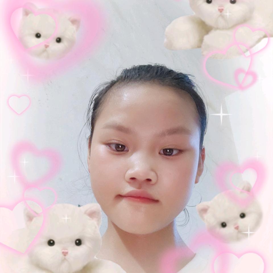 a明家。二小姐