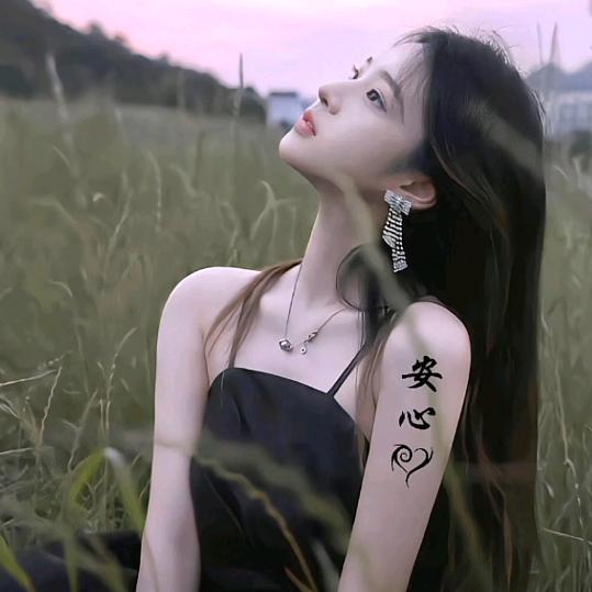 小如意好物