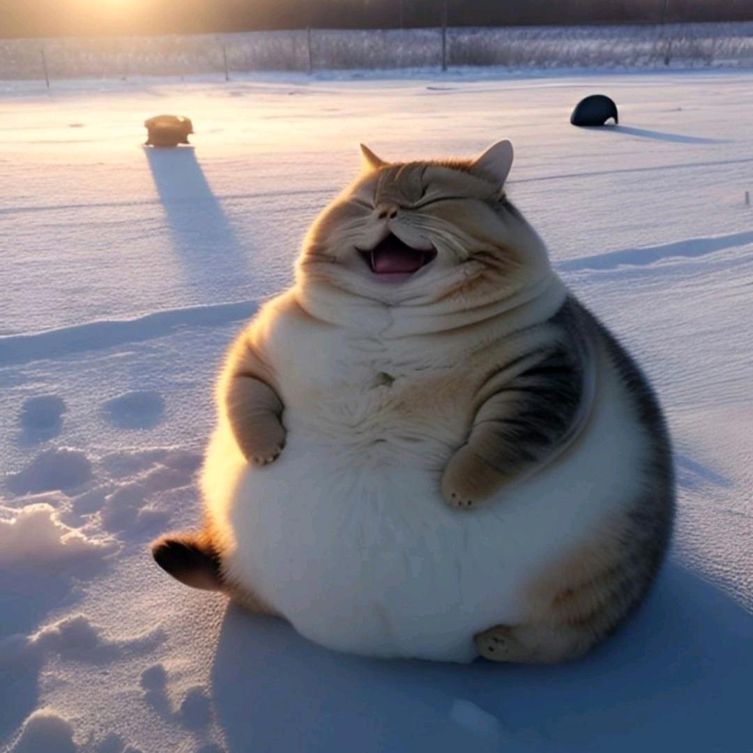 李先生