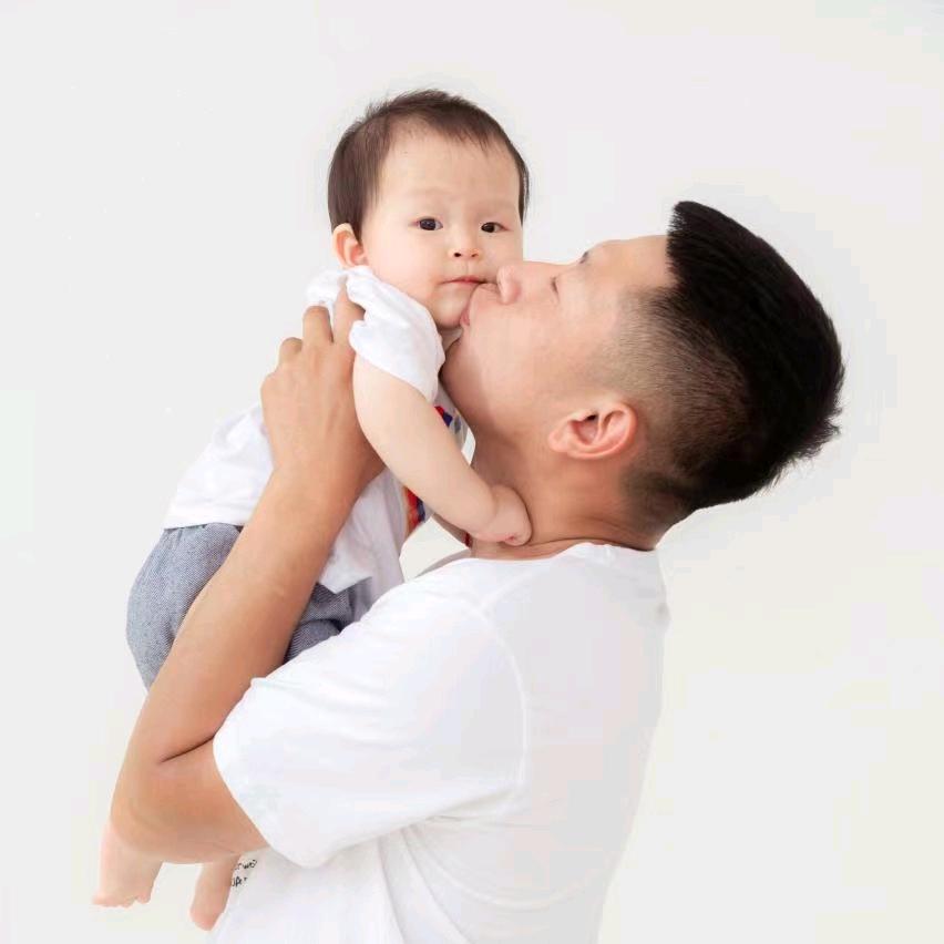 🏋🏻昊🏋🏻三哥