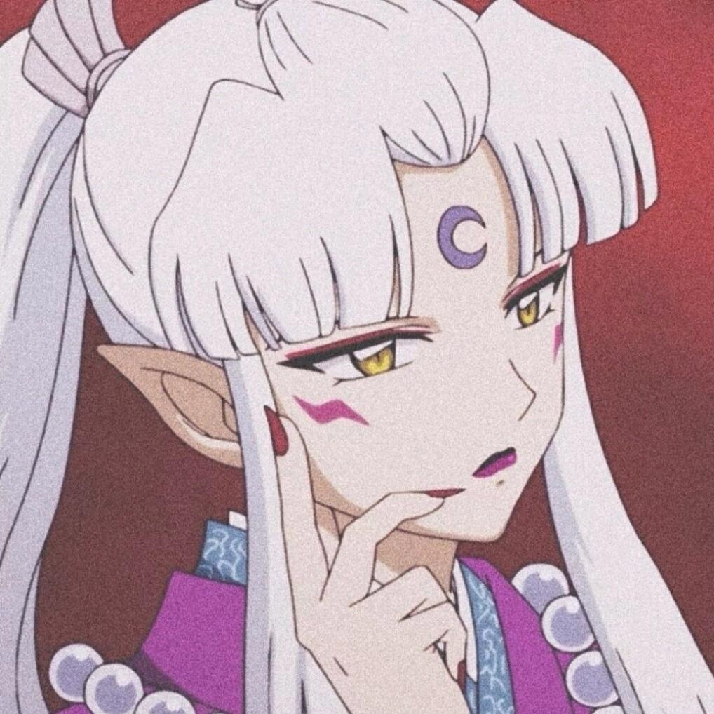 狸太子（五国服坦边）