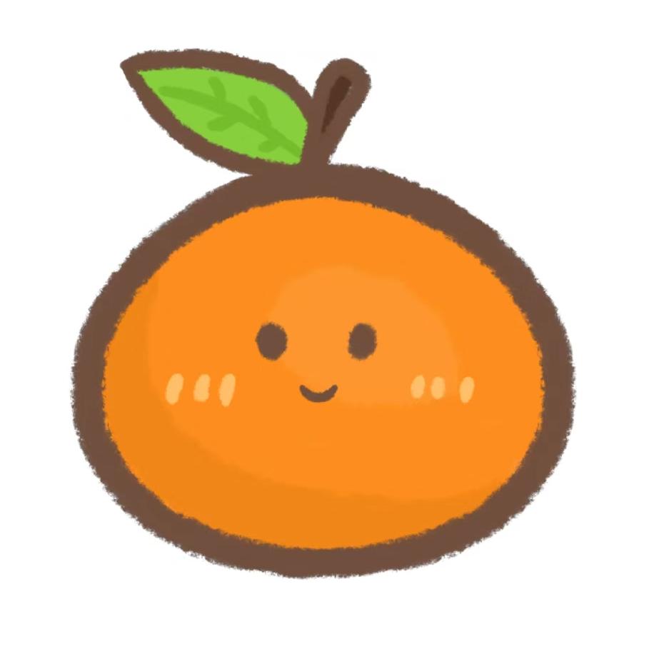 🍊🍊🍊🍊🍊🍊🍊🍊🍊🍊