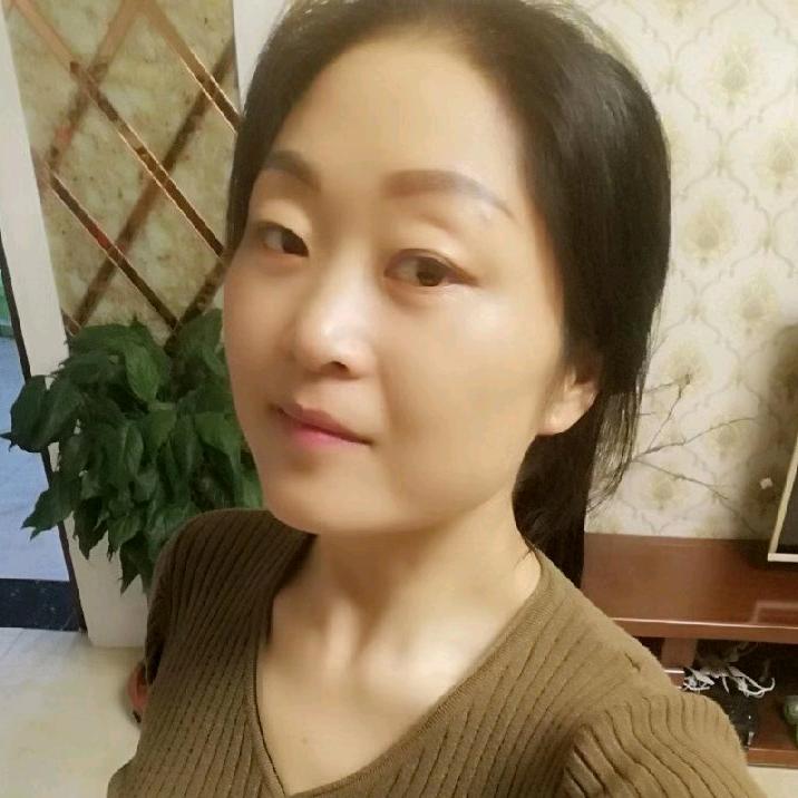 源妈爱做饭