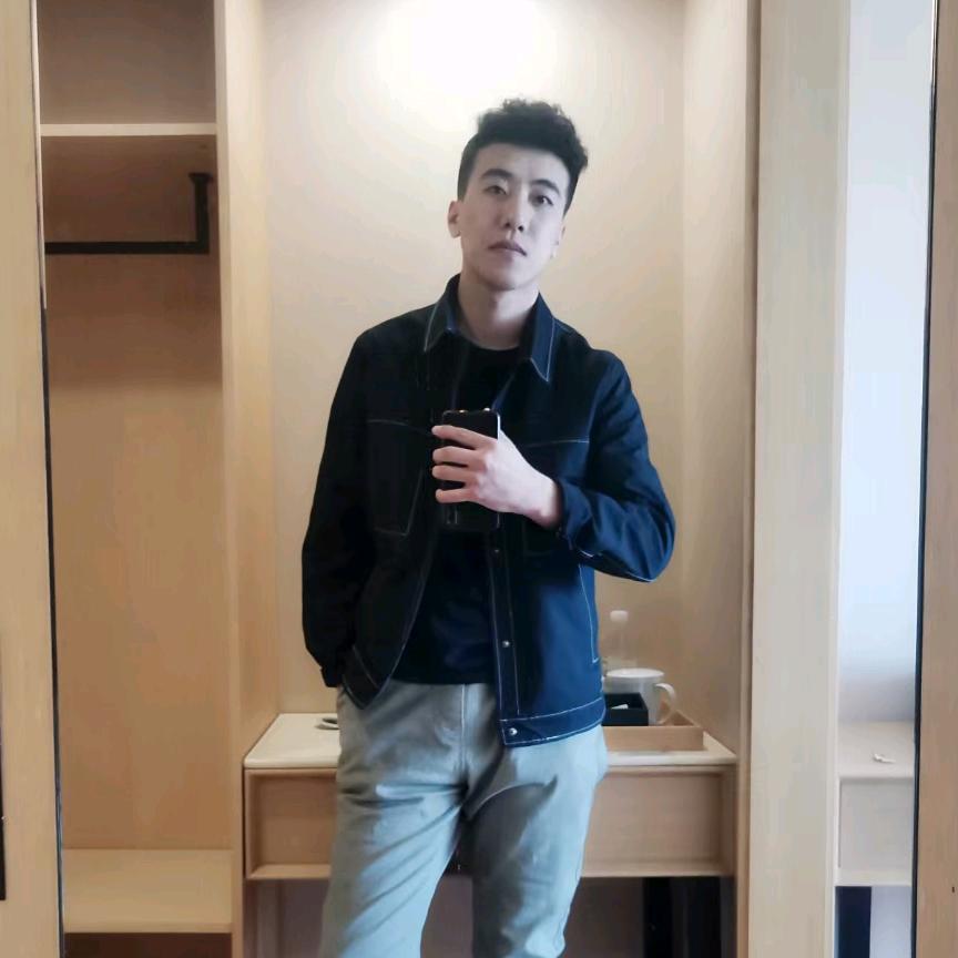 吴 争