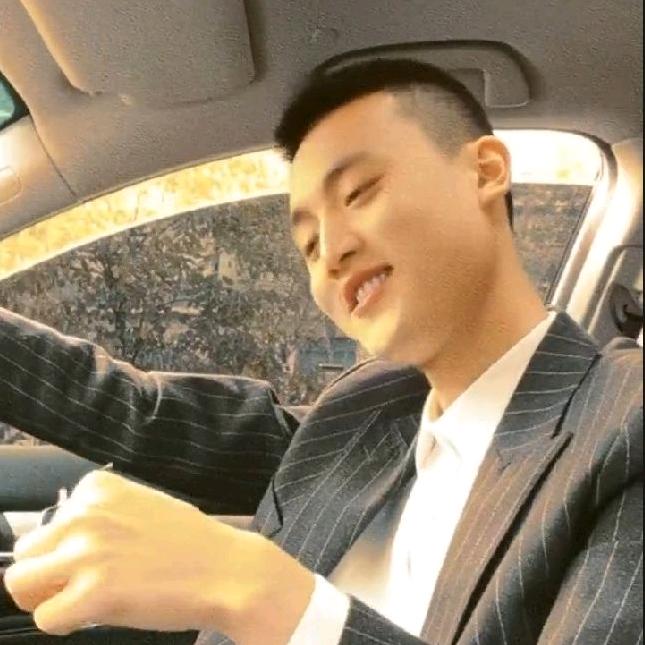 吾爱