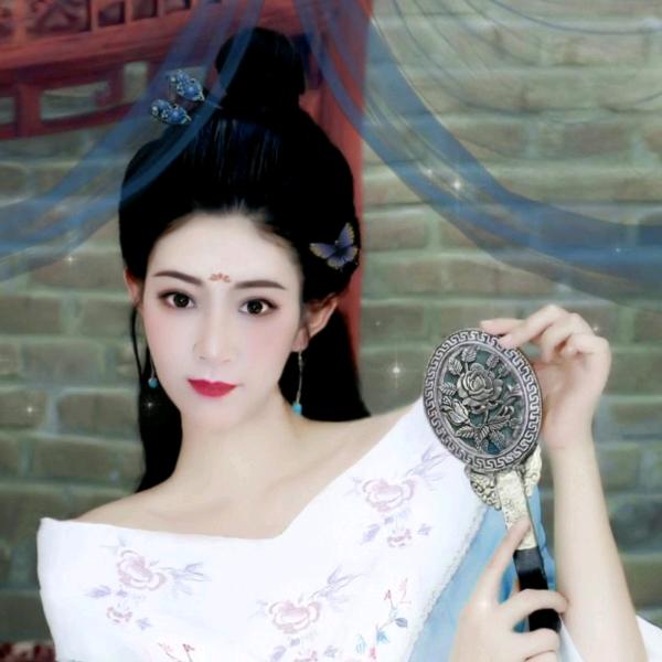 医学硕士健康管理学博士心理咨询师