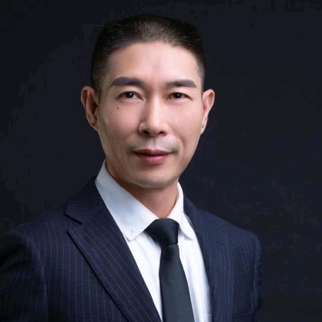 陈歌