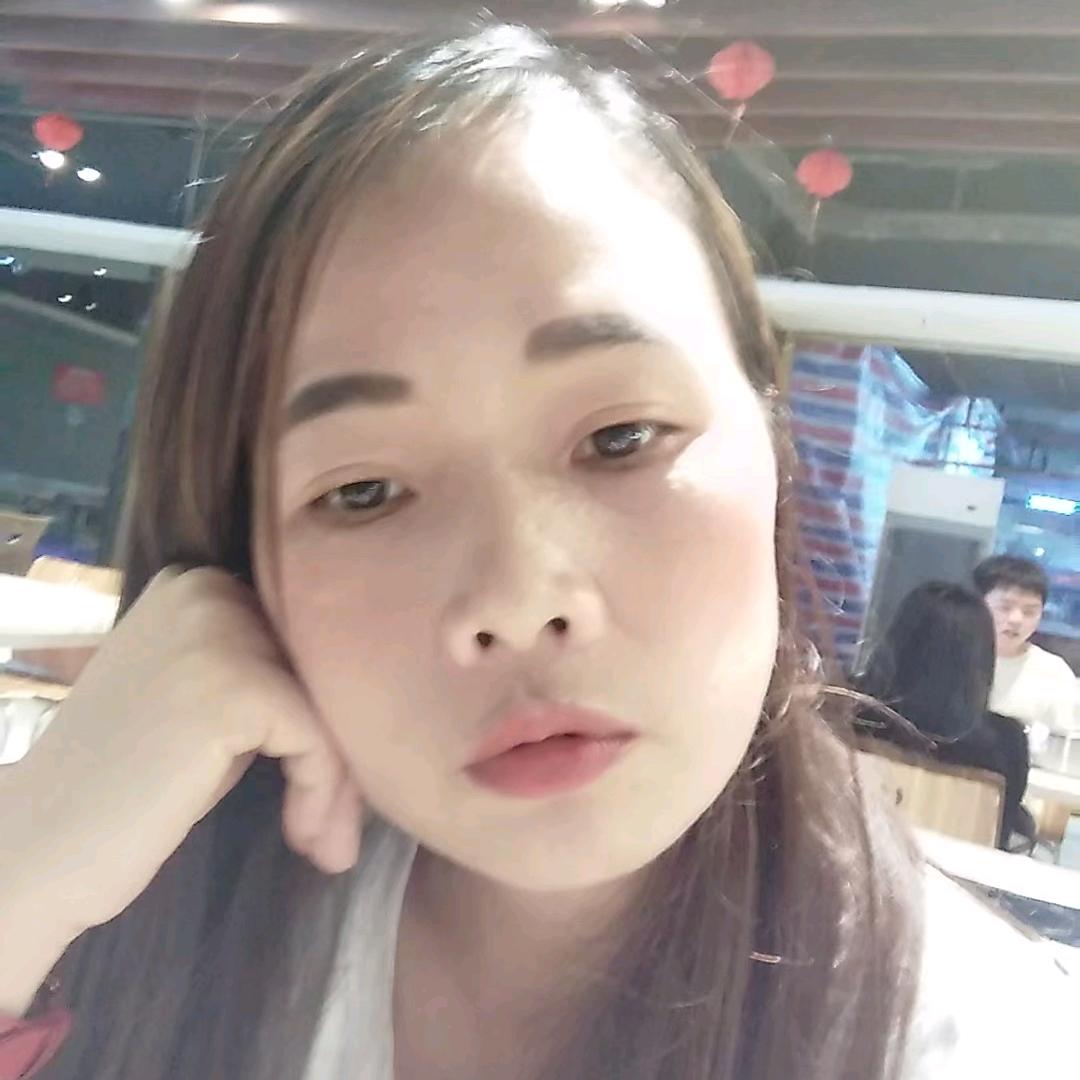 花好月圆