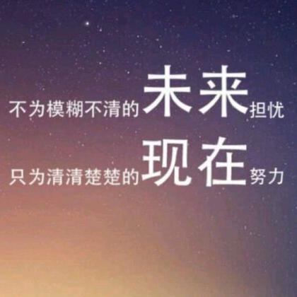全科小白