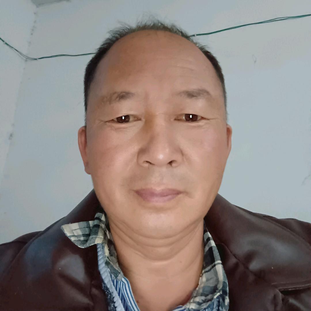 开心顺利