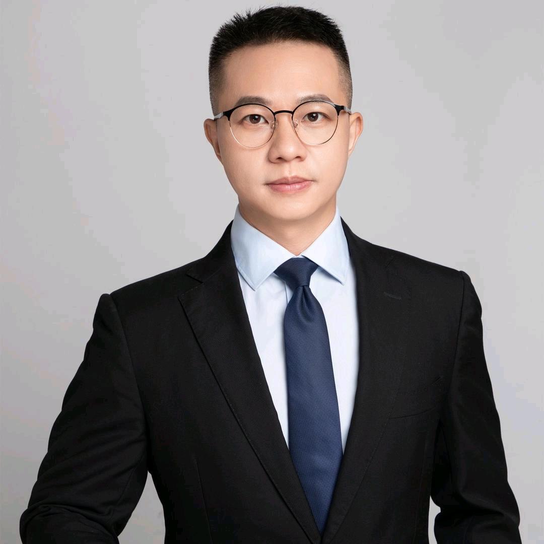 男科清大夫