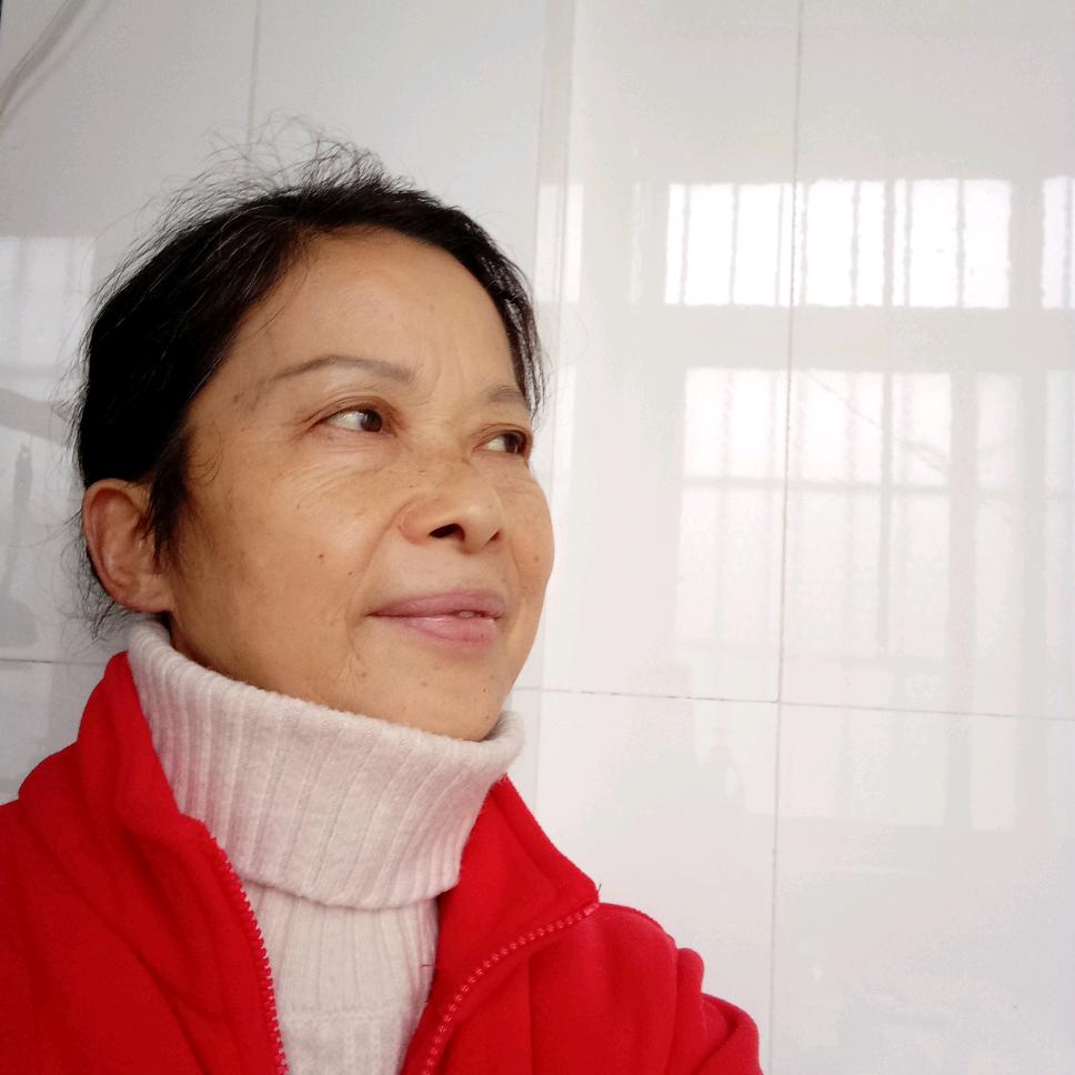 映山红(首播筹备中)