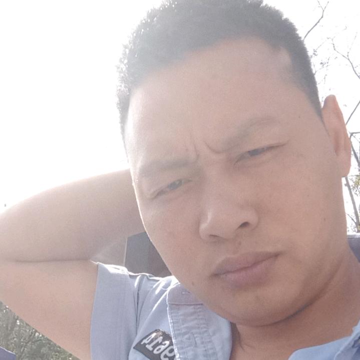 湖南罗氏原生态种养（勿连赞）