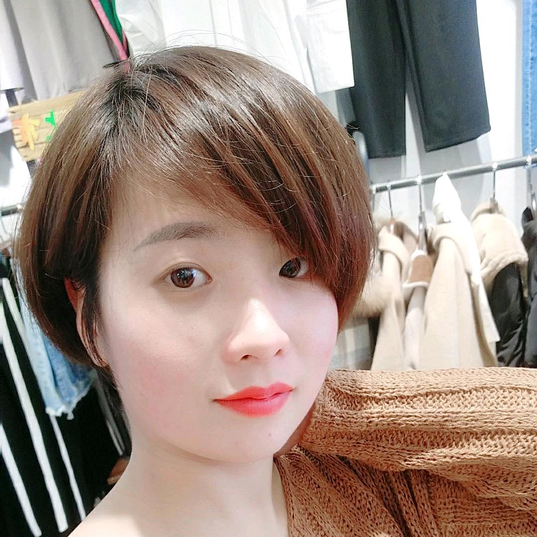 贝贝丫好物优选