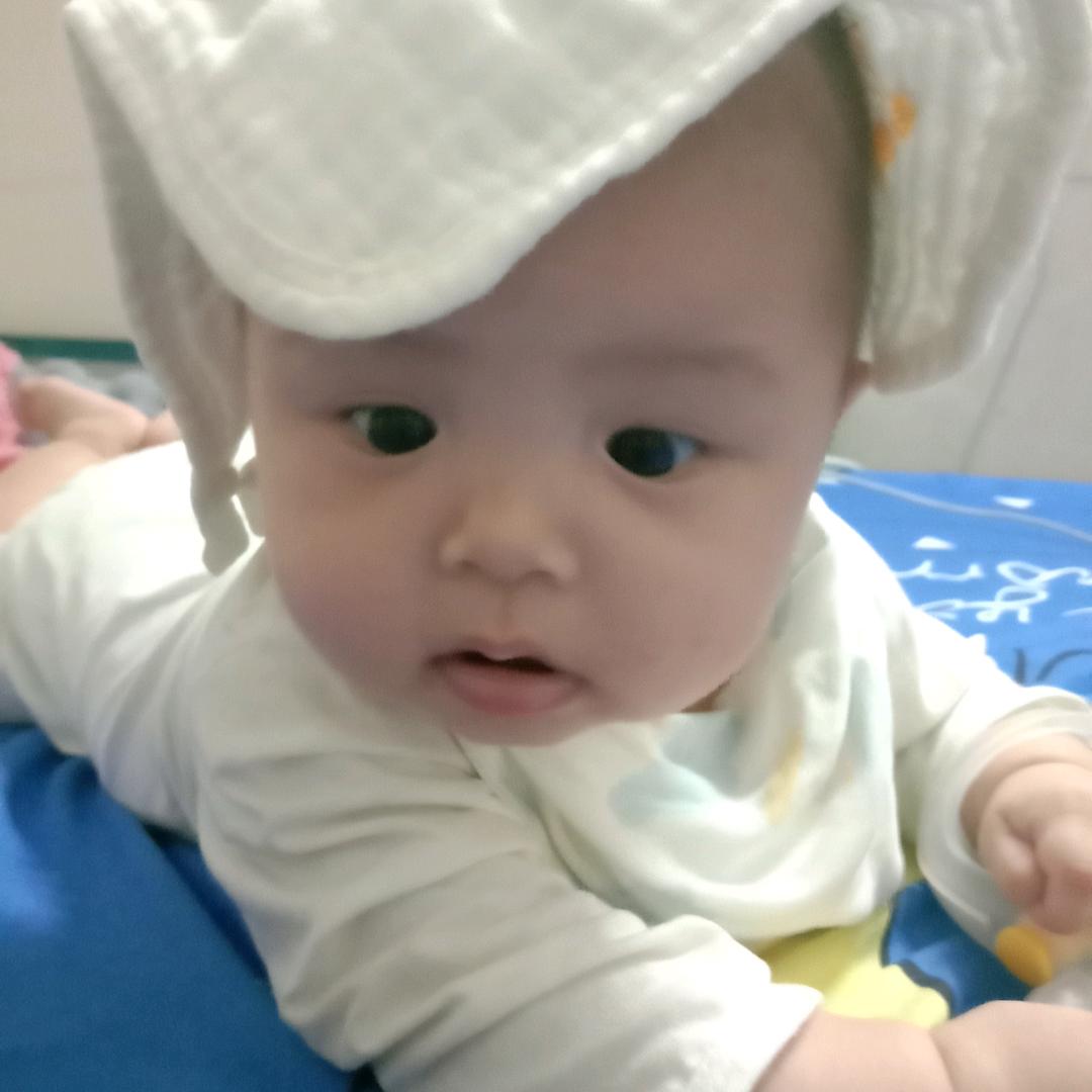 小荔枝麻麻