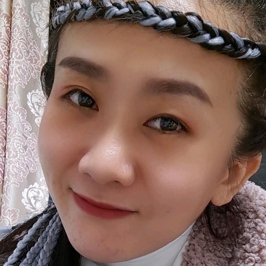 斑花王不火