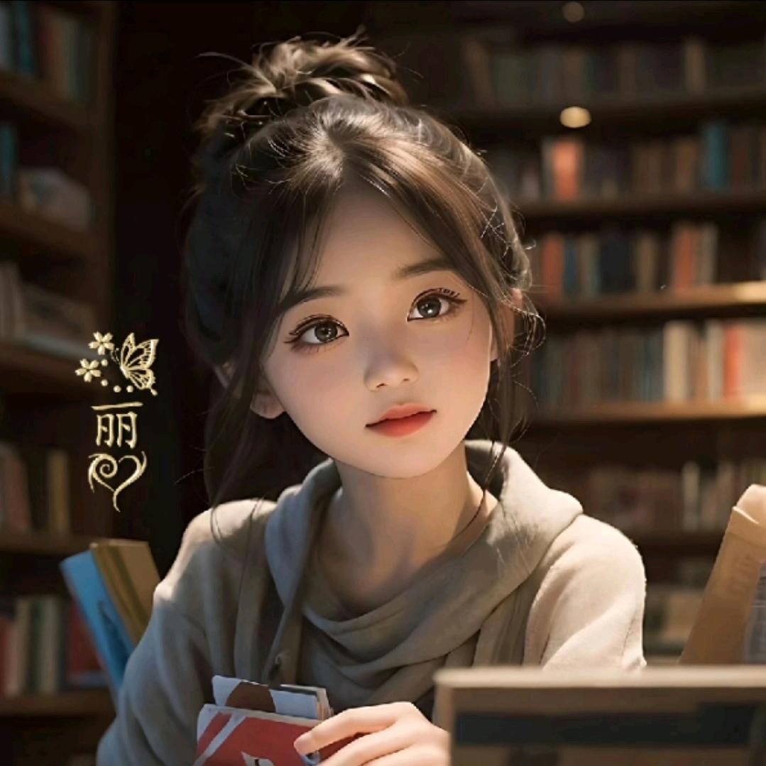 商河县康胜车行