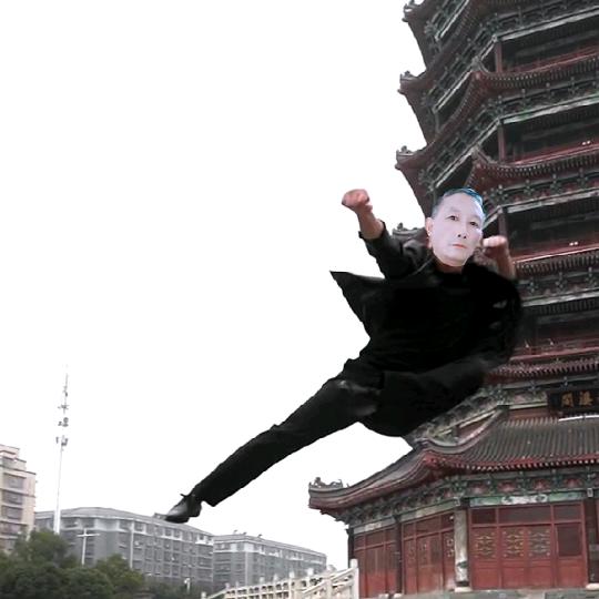 太阳滴血