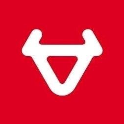 黄石港区小牛电动