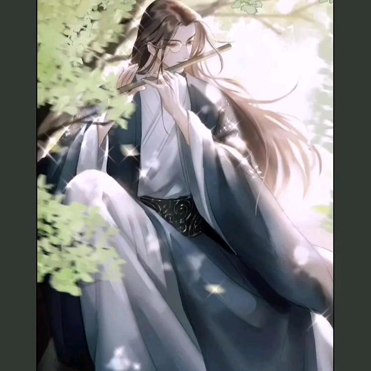 用户4874331951224丁隆荣