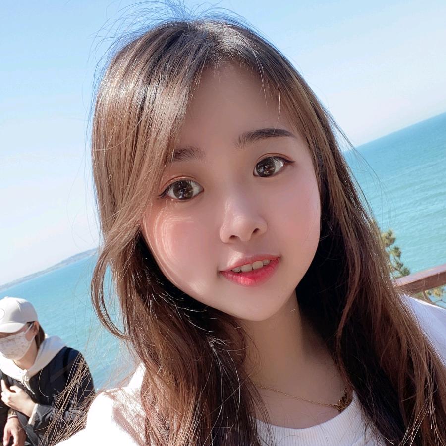 文登区倍倍儿海鲜店