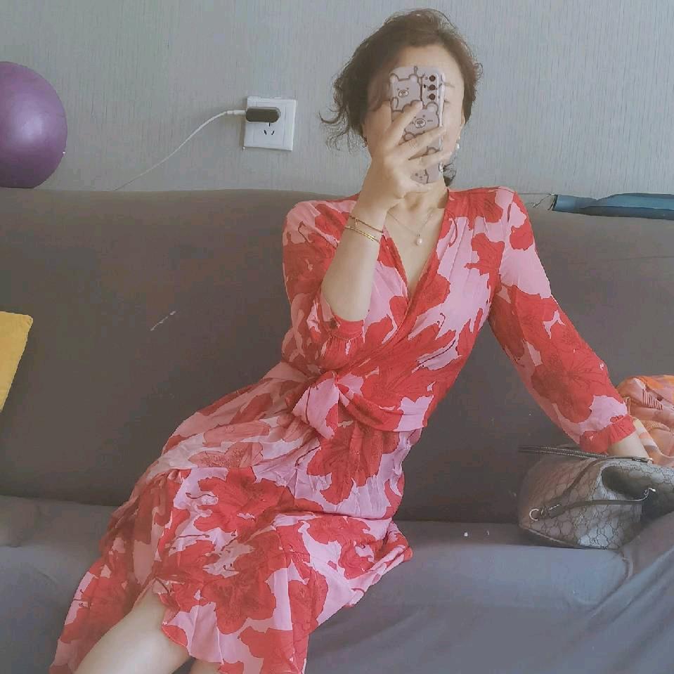 我的妈妈杨老师（勿连赞🌹）