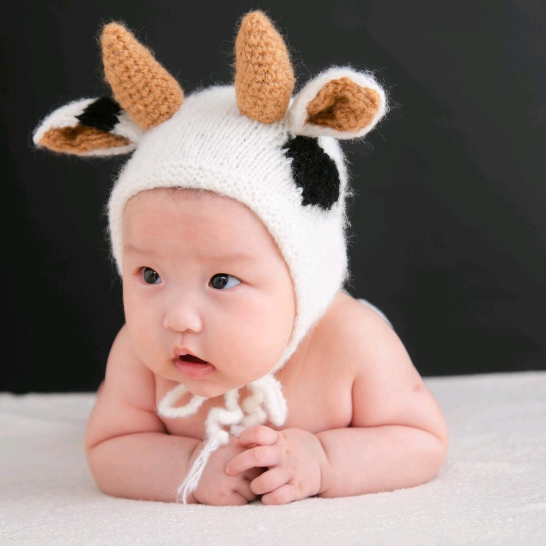 💞欣欣麻麻💫