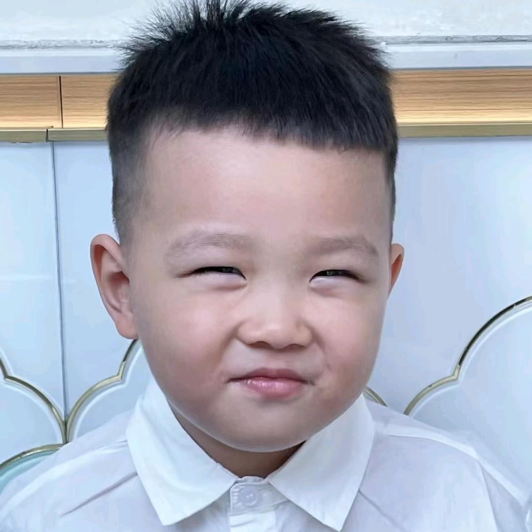 米乐