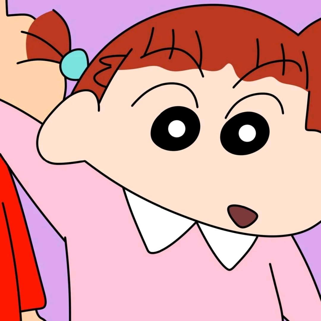 奶尤