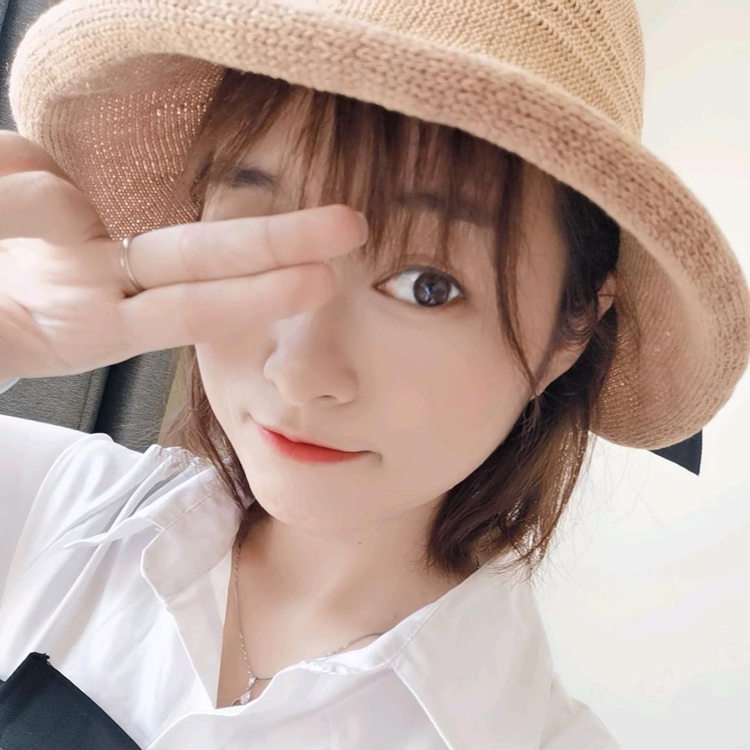 姚小熙