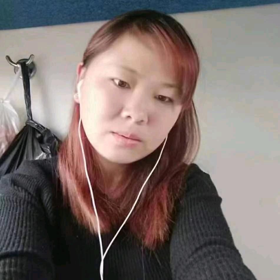 贵妃醉酒(袁