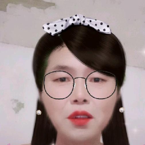 美男子