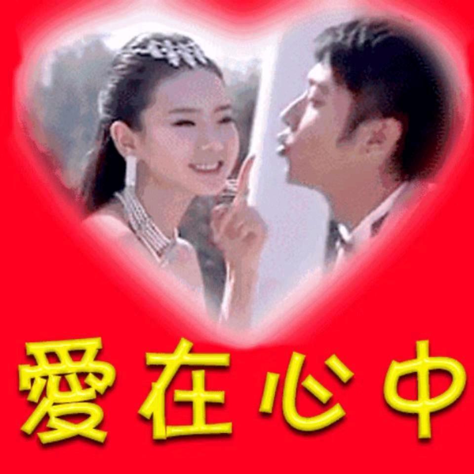 邯郸焦窑