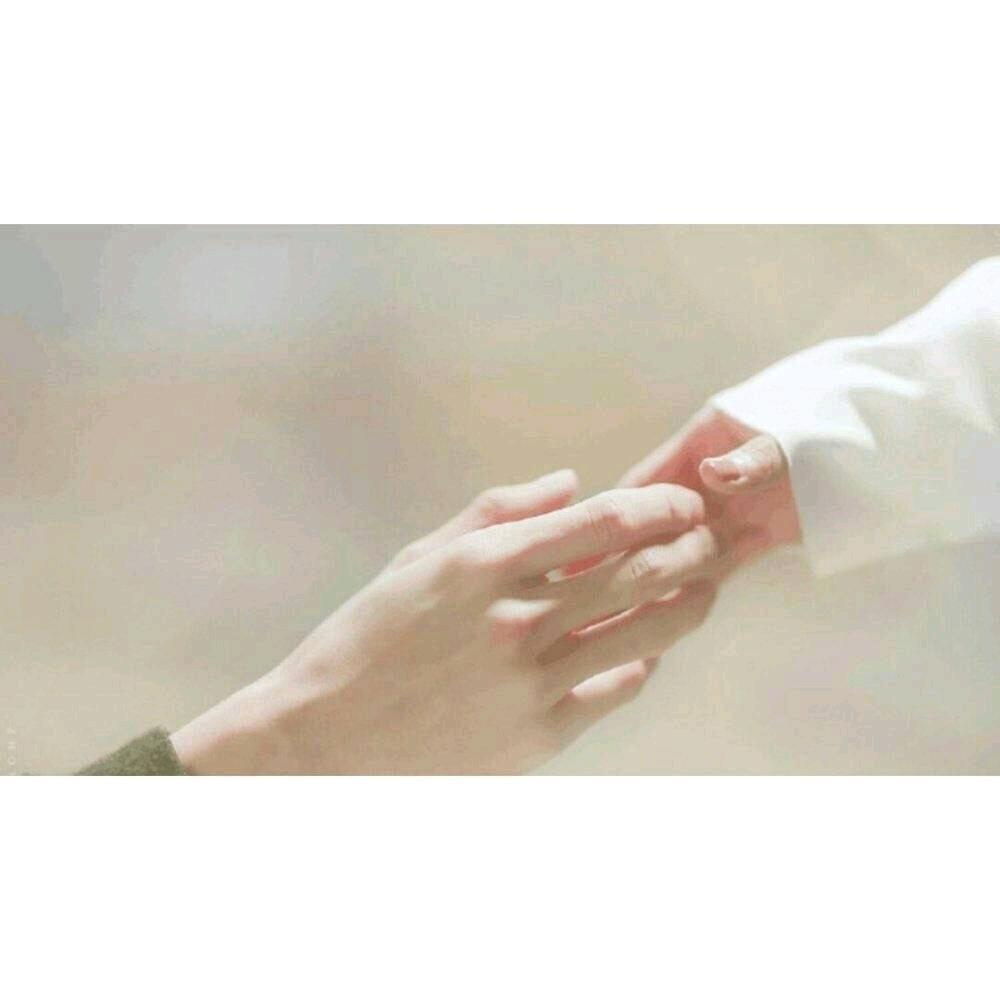 GO GO GO .   菜鸟跑者