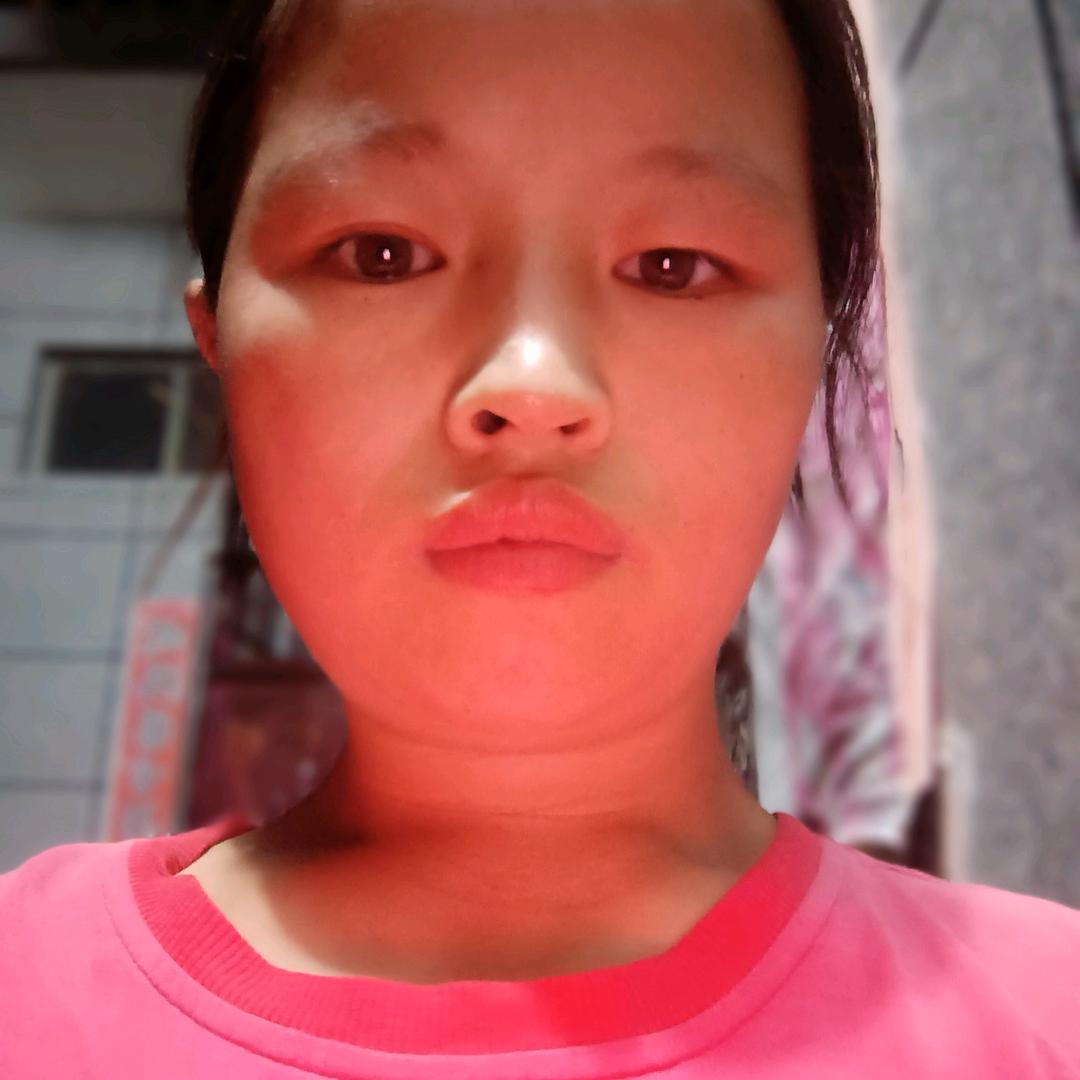不是思啊好