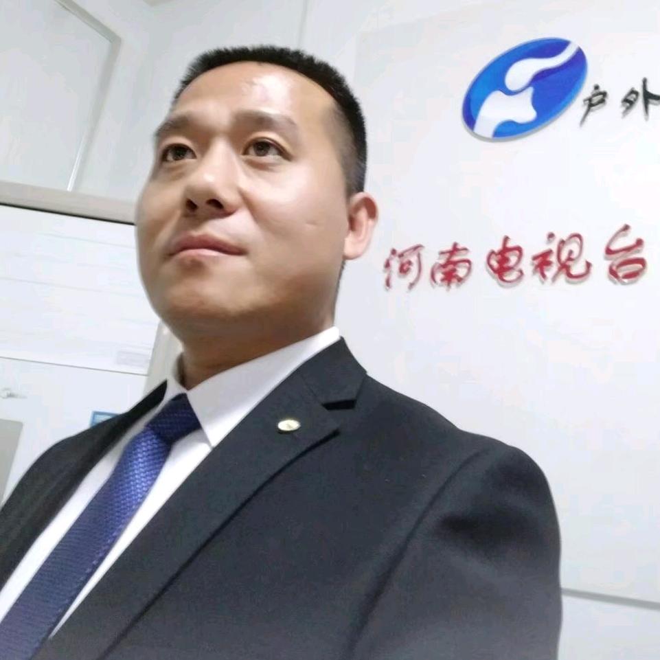 南阳东哥（天心洞）