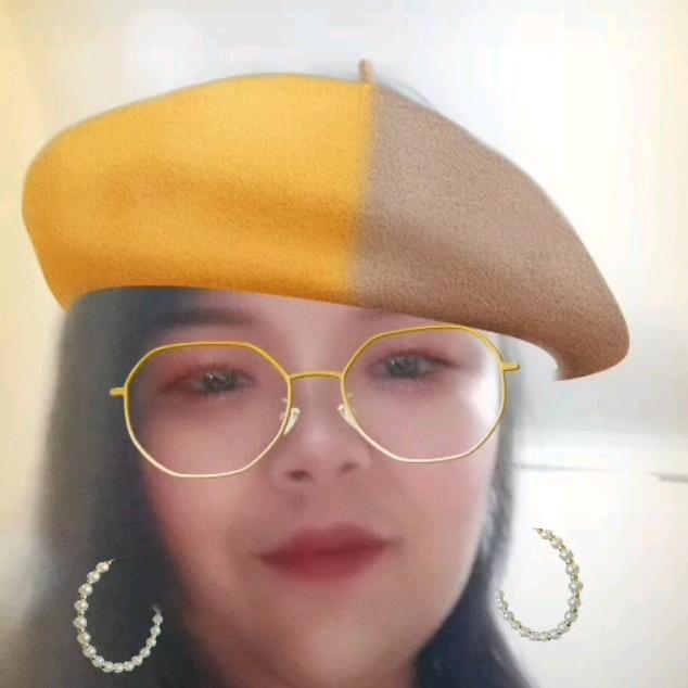 大法寺的桃子