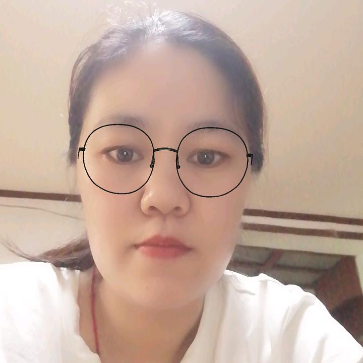 满眼姓陈