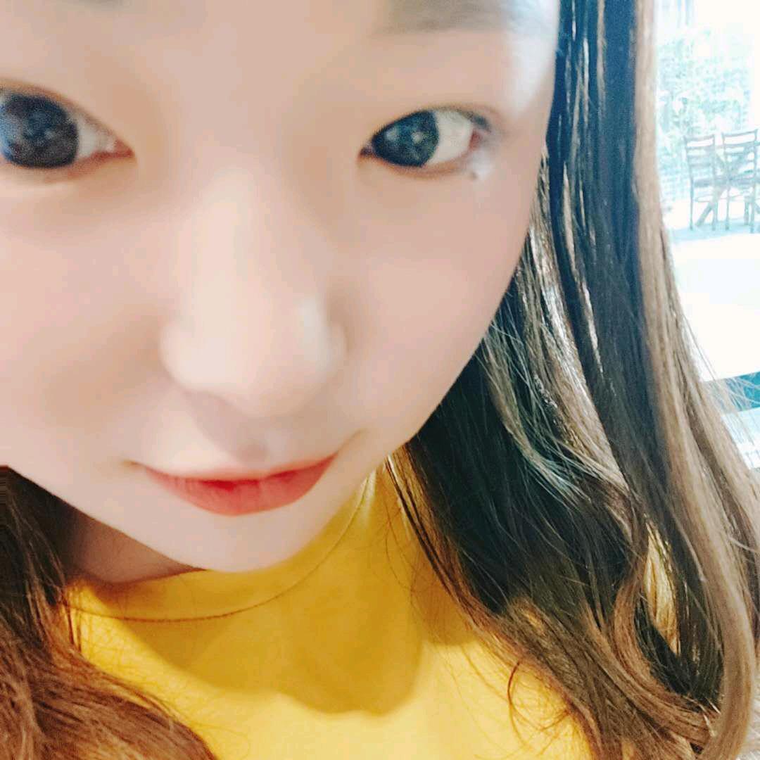 陌上烟雨1231250149