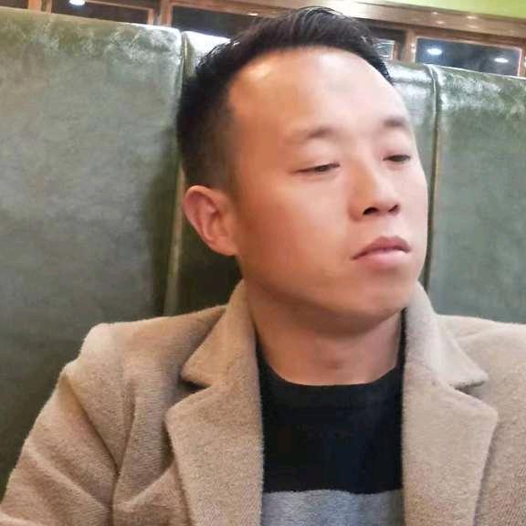 沧海一粟