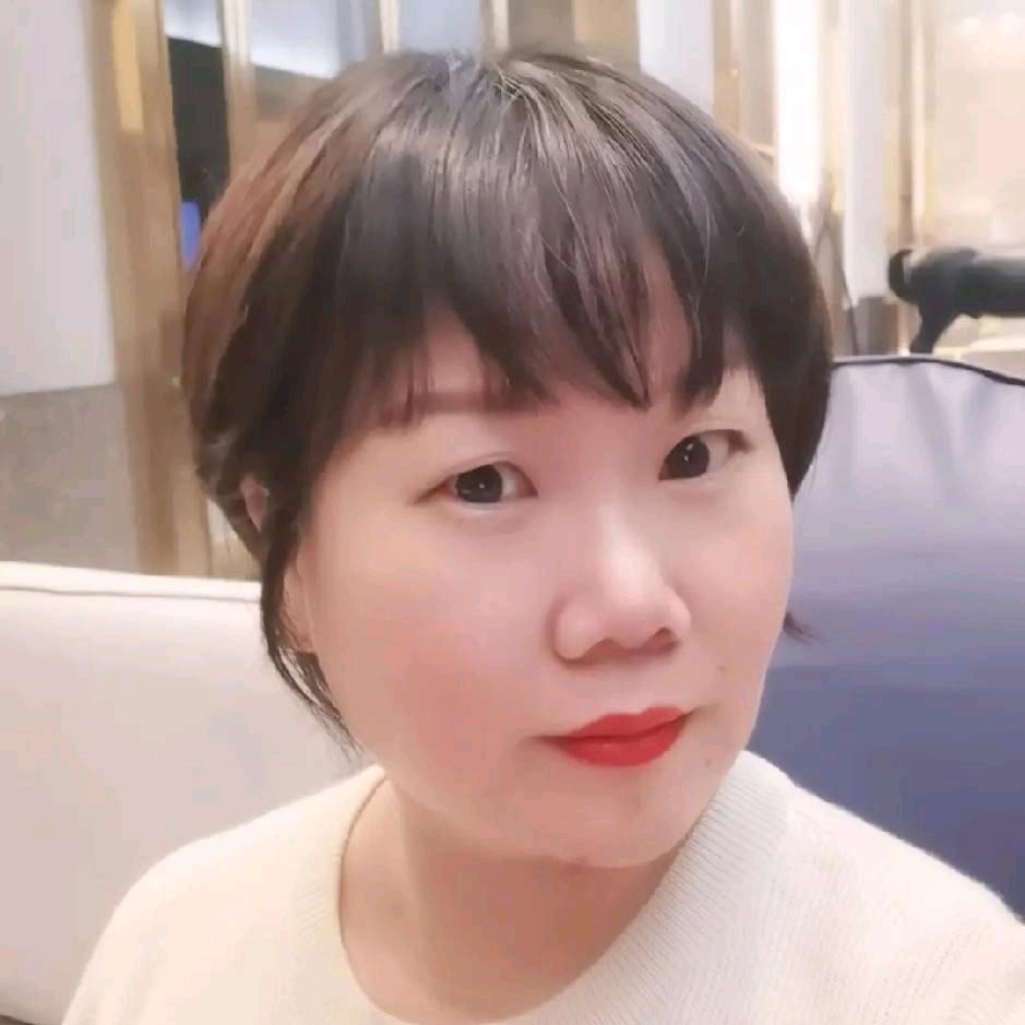 潮汕老酒坊-华姐