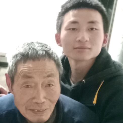 十三...