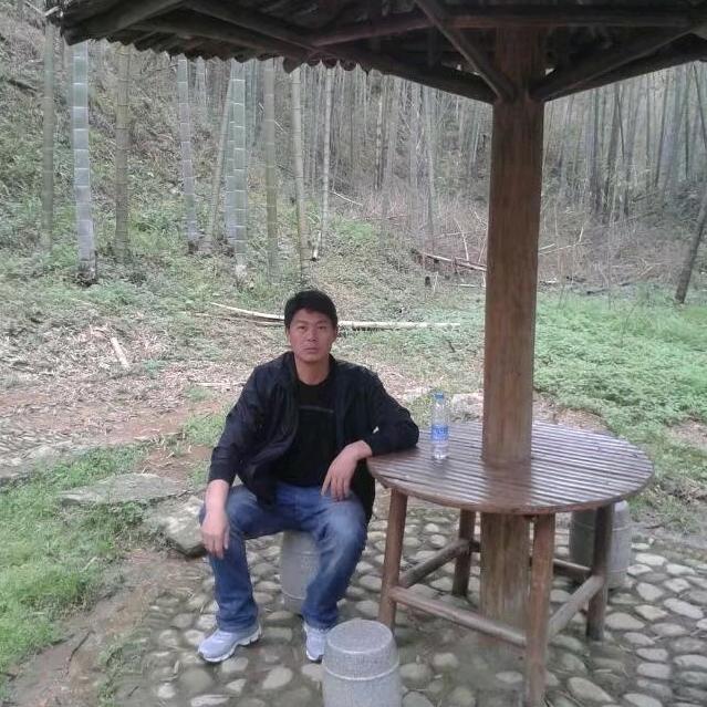 一米阳光
