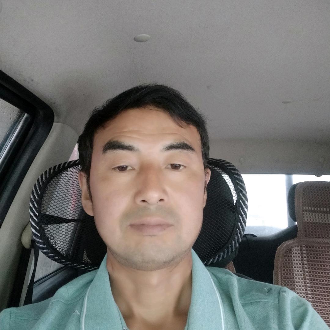 晏建成