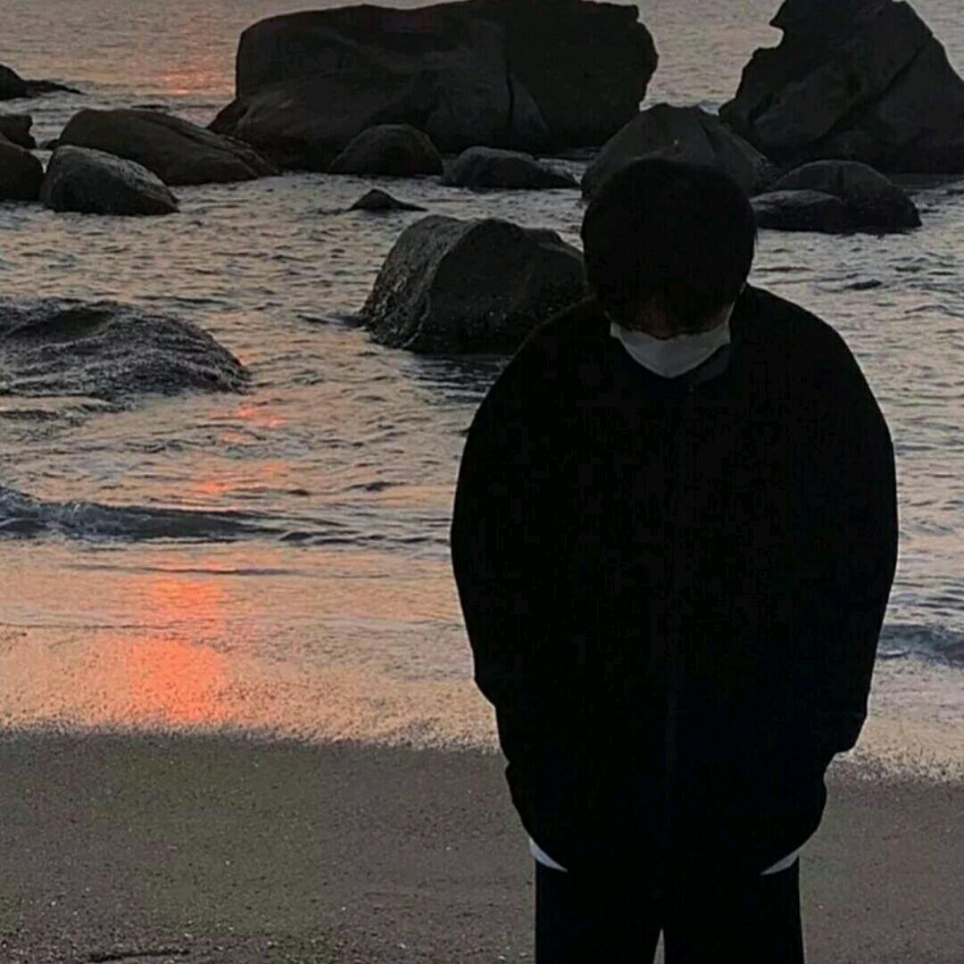 剩一块