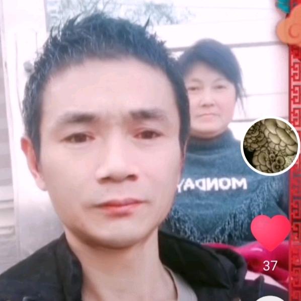 临湘市众康食用菌种植专业合作社